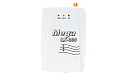 MEGA SX-300 Light Охранная GSM сигнализация с доставкой в Пермь