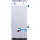 Котел напольный газовый РГА 11 хChange SG АОГВ (11,6 кВт, автоматика САБК) с доставкой в Пермь