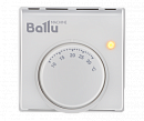 Терморегулятор Ballu BMT-1 для ИК обогревателей с доставкой в Пермь