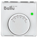 Терморегулятор Ballu BMT-2 для ИК обогревателей с доставкой в Пермь
