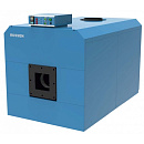 Промышленный котел ROSSEN RSD 3500 (3,5 МВт)  с доставкой в Пермь