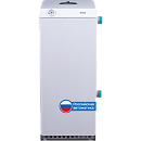 Котел напольный газовый РГА 17К хChange SG АОГВ (17,4 кВт, автоматика САБК) (2210266) с доставкой в Пермь