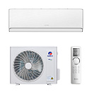 Сплит-система GREE AIRY INVERTER R32 GWH09AVCXB-K6DNA1B(white) с доставкой в Пермь