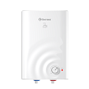 Водонагреватель THERMEX DAY 10 O  (над мойкой) с доставкой в Пермь